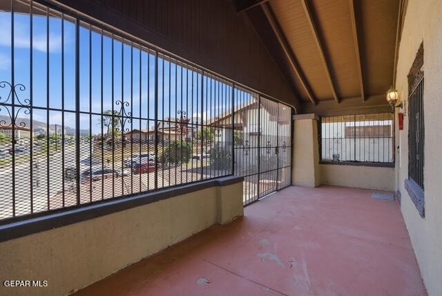 1546 Upson Dr Drive - Photo 22