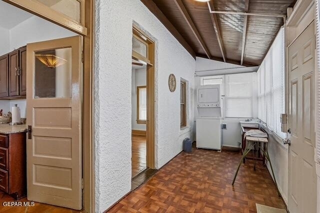1546 Upson Dr Drive - Photo 18