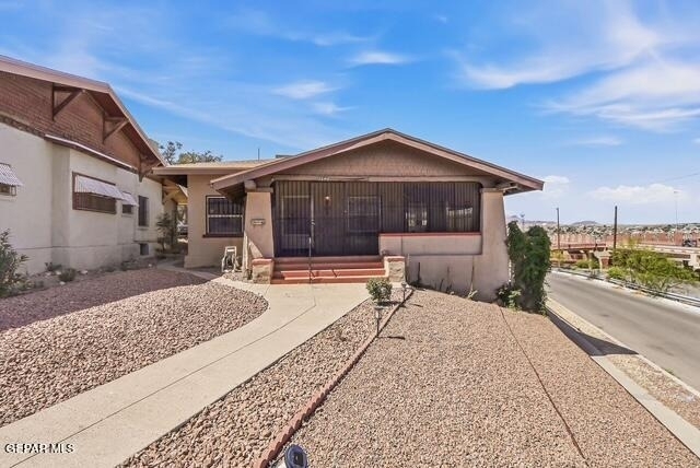 1546 Upson Dr Drive - Photo 0