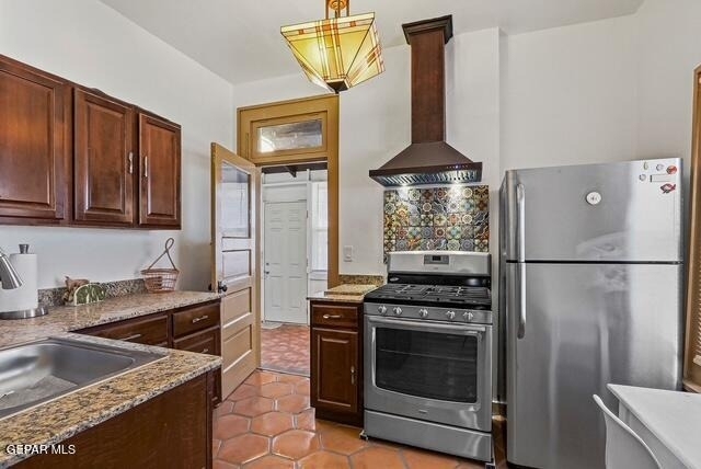 1546 Upson Dr Drive - Photo 12