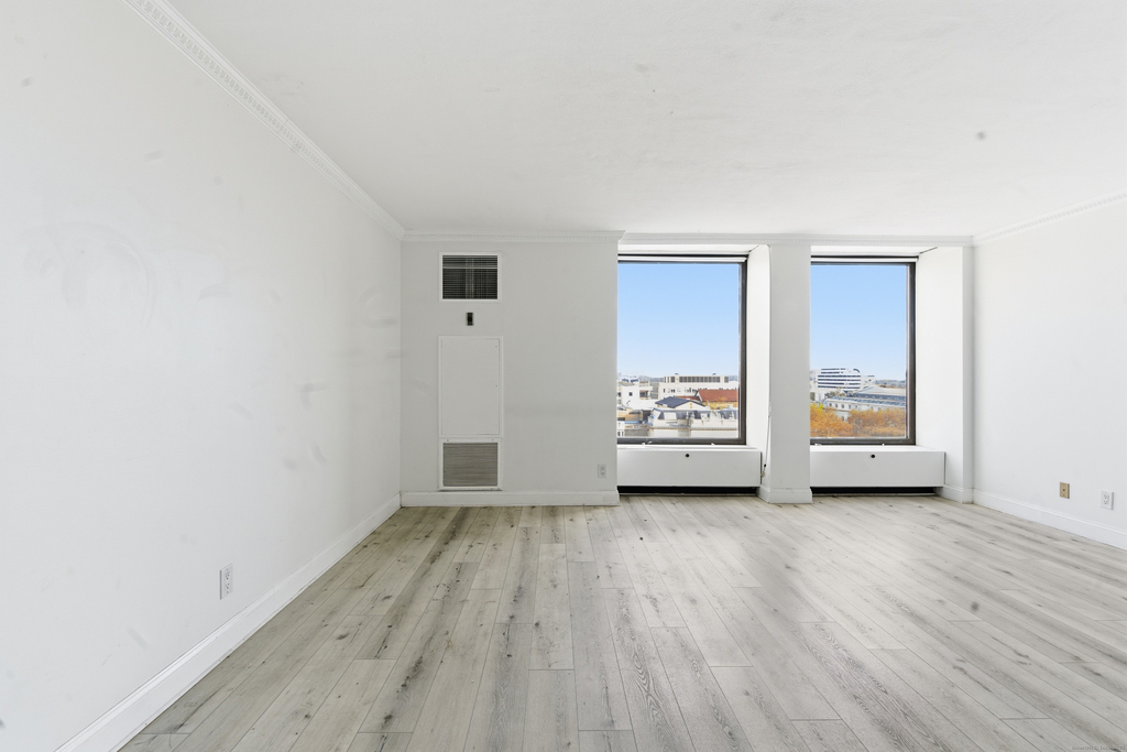 1 Gold Street - Photo 5