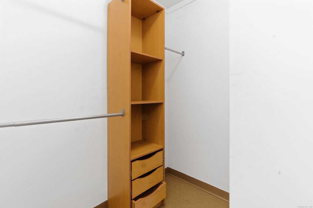 1 Gold Street - Photo 10