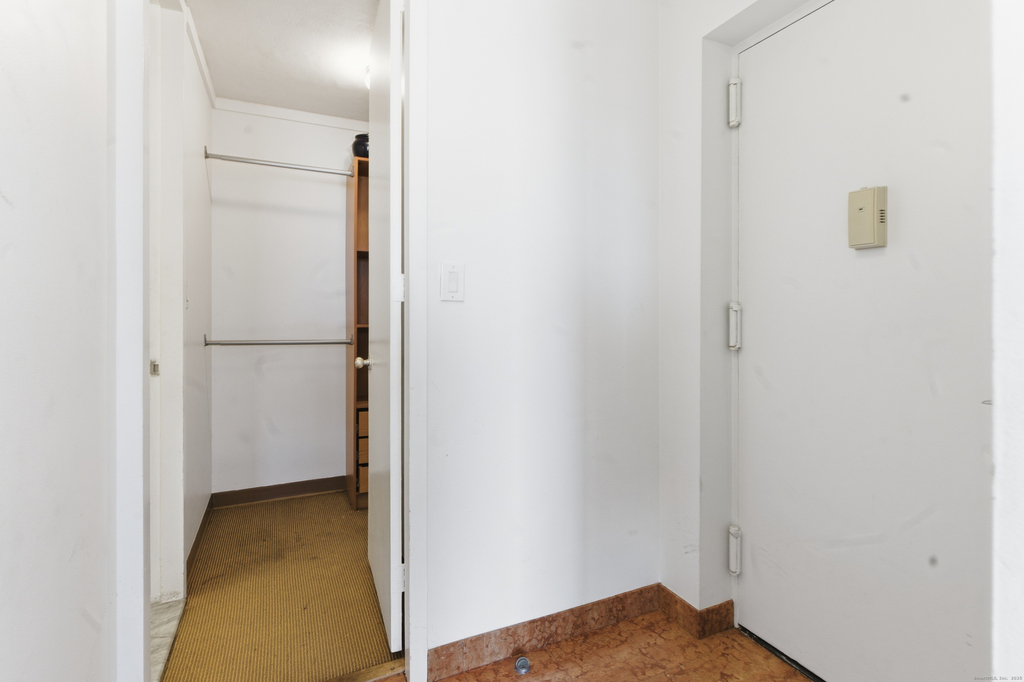 1 Gold Street - Photo 9