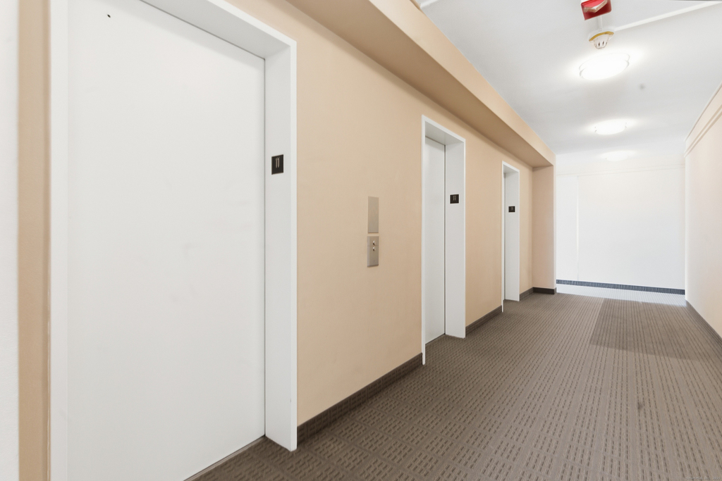 1 Gold Street - Photo 3