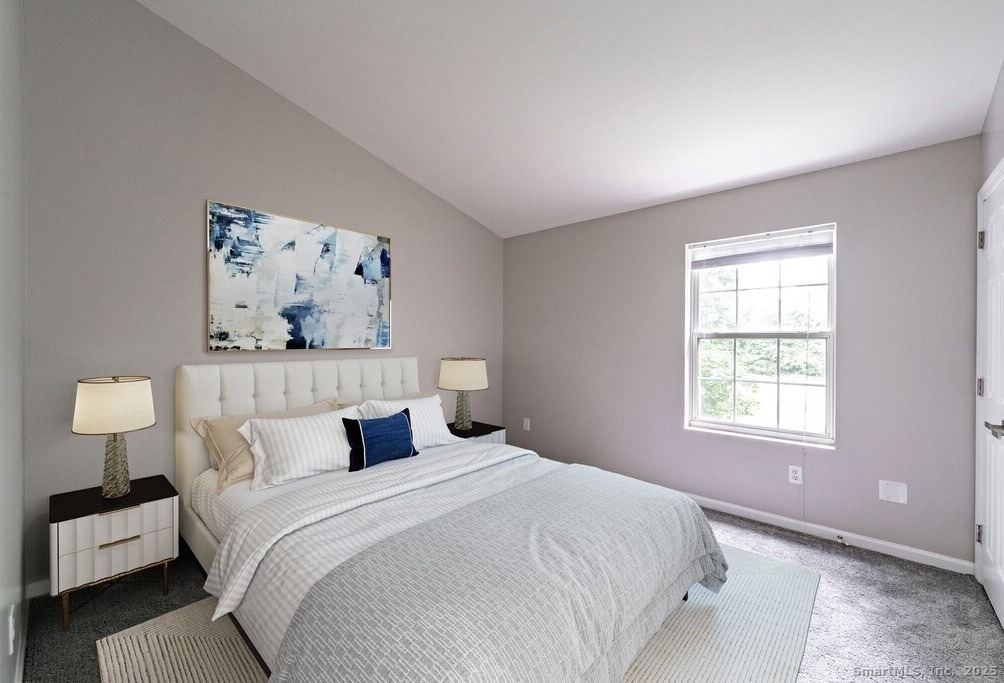 253 West River Street - Photo 3
