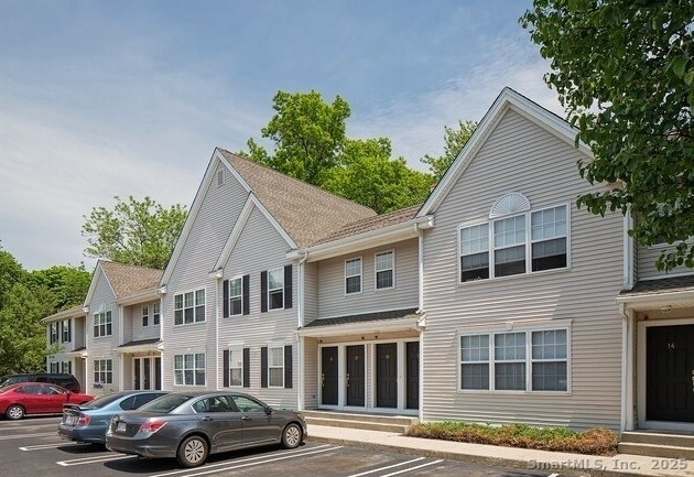 253 West River Street - Photo 0