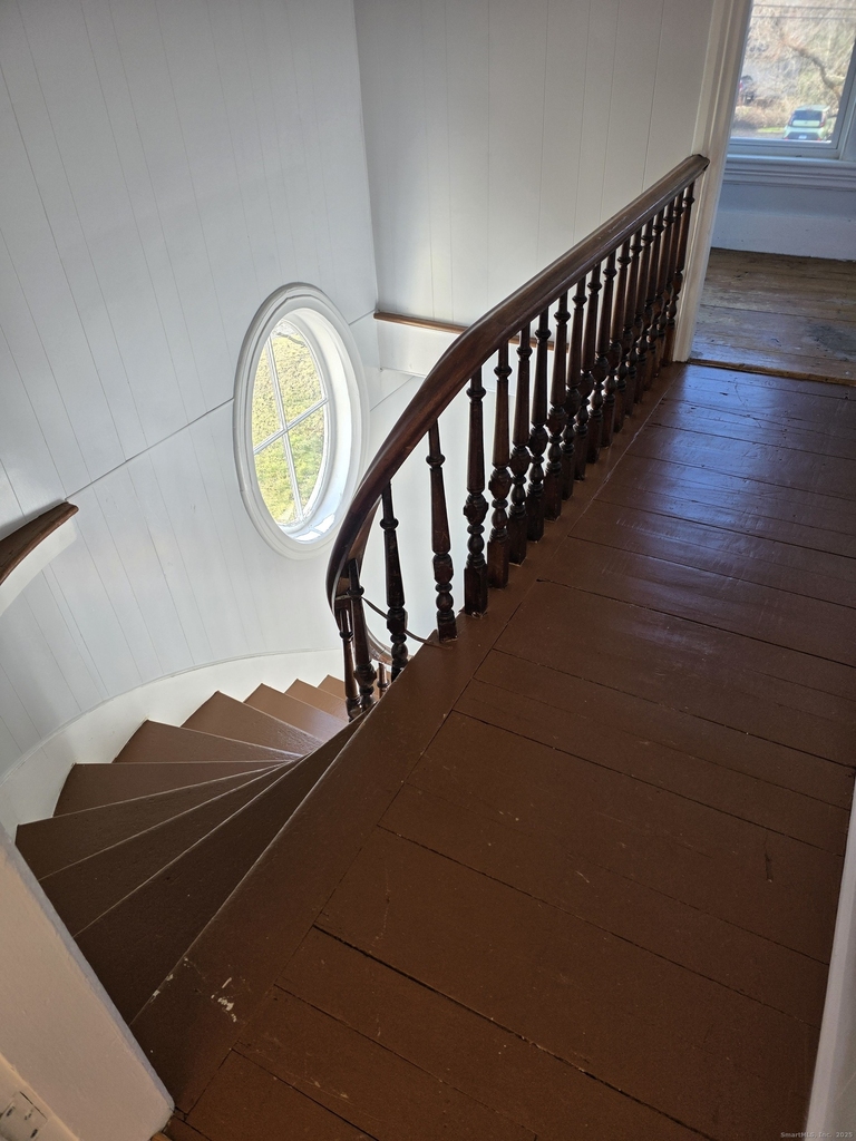 147 Pearl Street - Photo 8