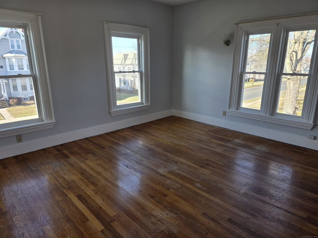 147 Pearl Street - Photo 9