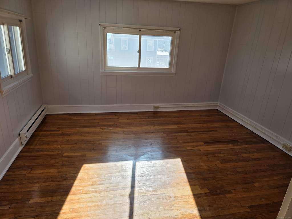 147 Pearl Street - Photo 15