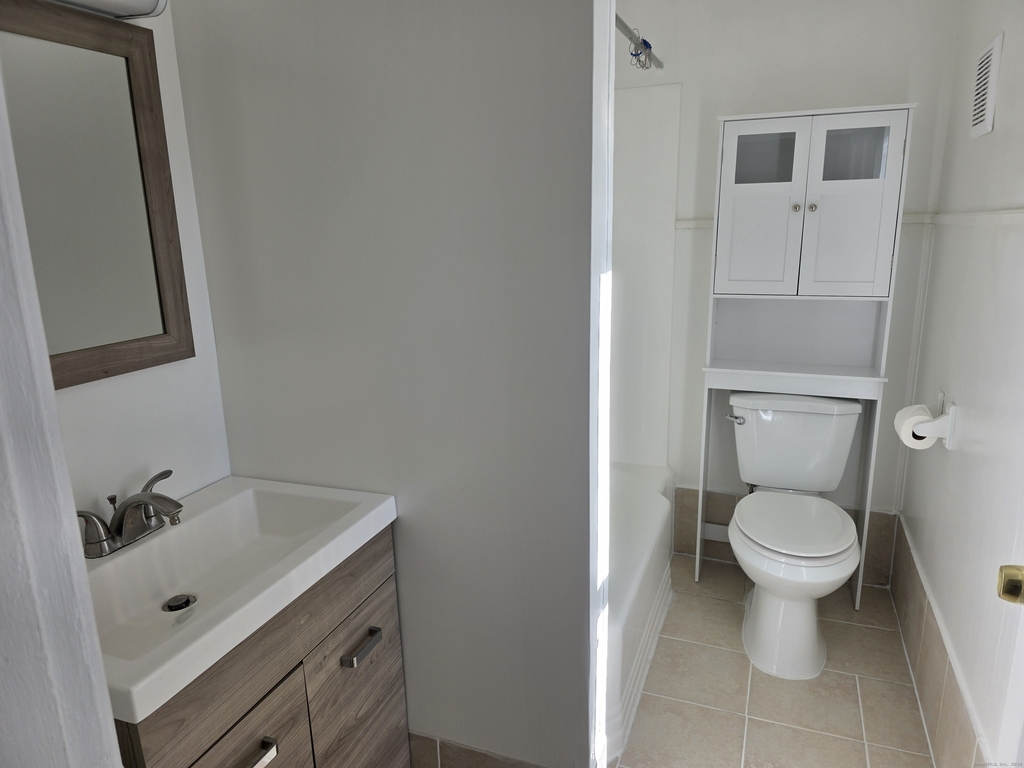 147 Pearl Street - Photo 6