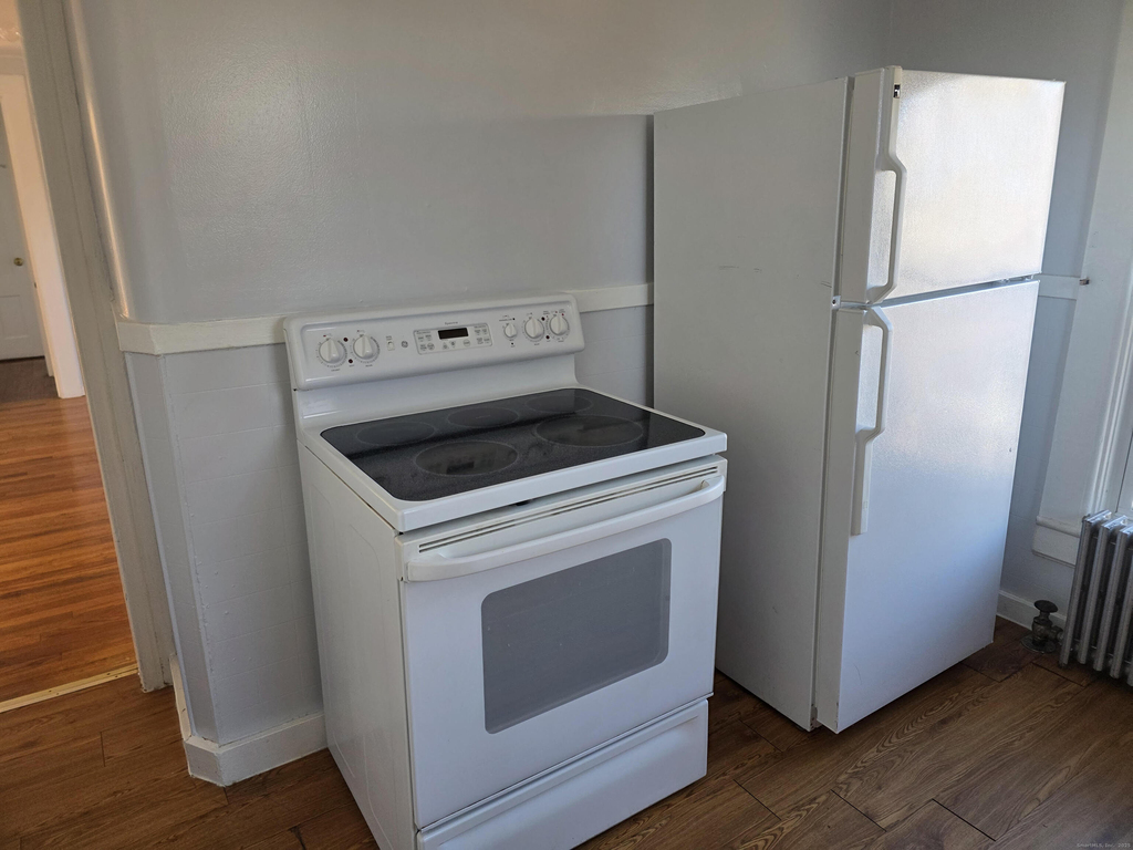 147 Pearl Street - Photo 5