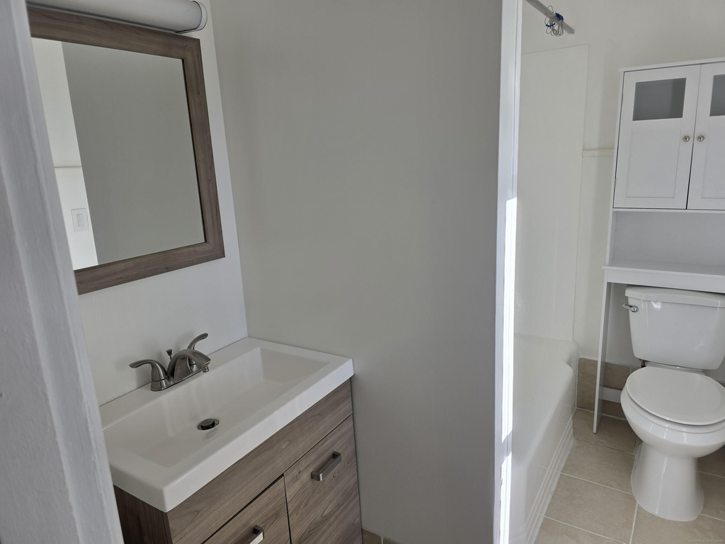147 Pearl Street - Photo 7