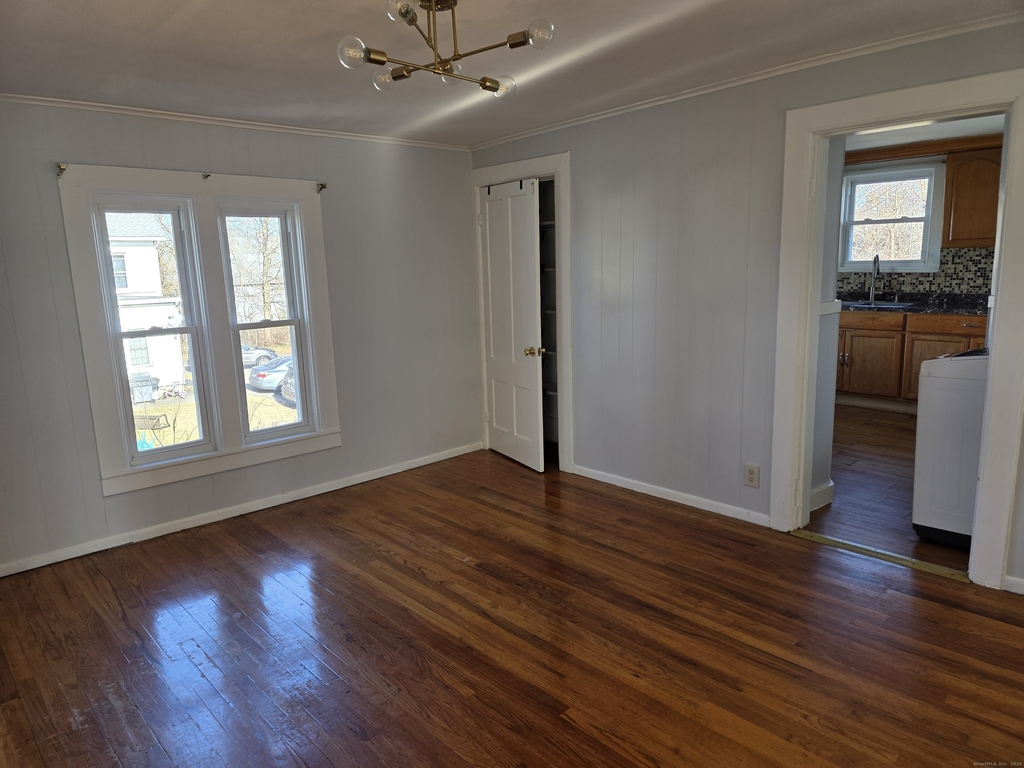 147 Pearl Street - Photo 13
