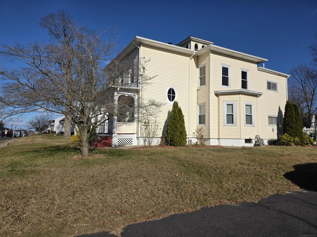 147 Pearl Street - Photo 1