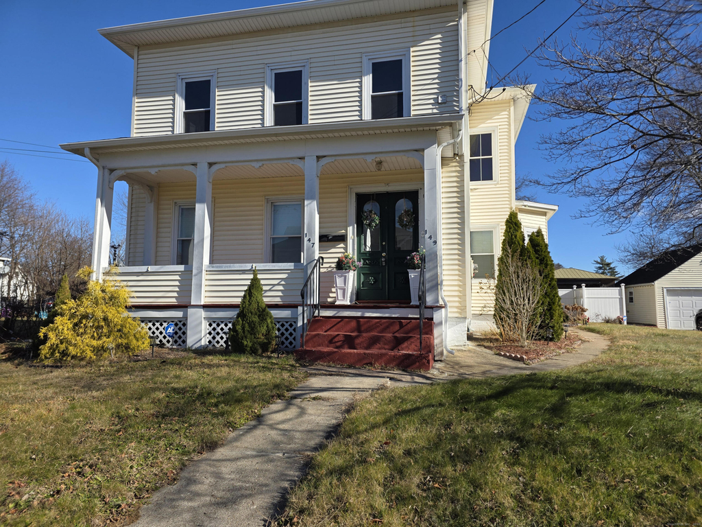 147 Pearl Street - Photo 0