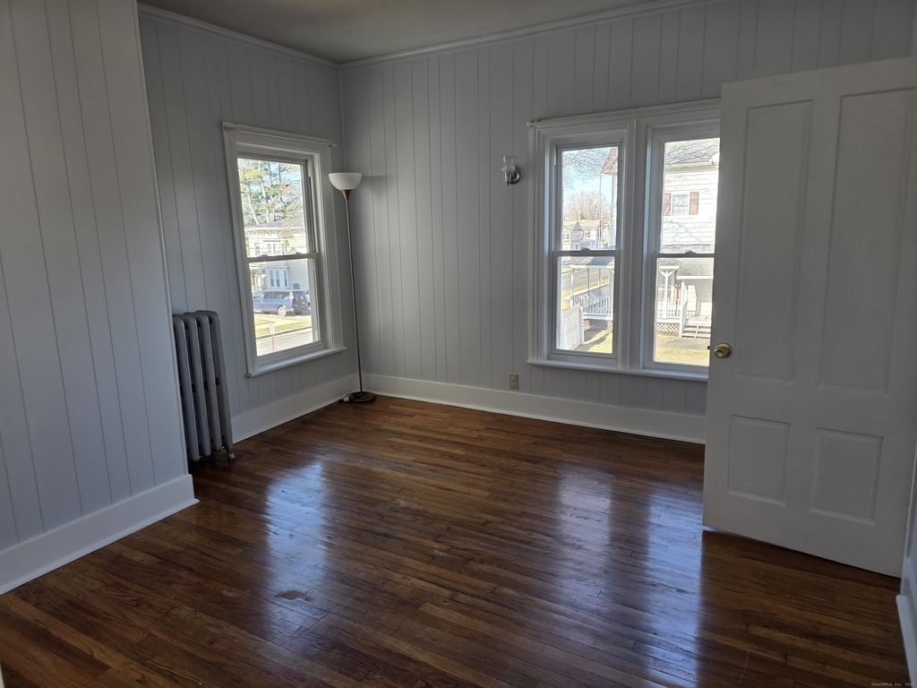 147 Pearl Street - Photo 14