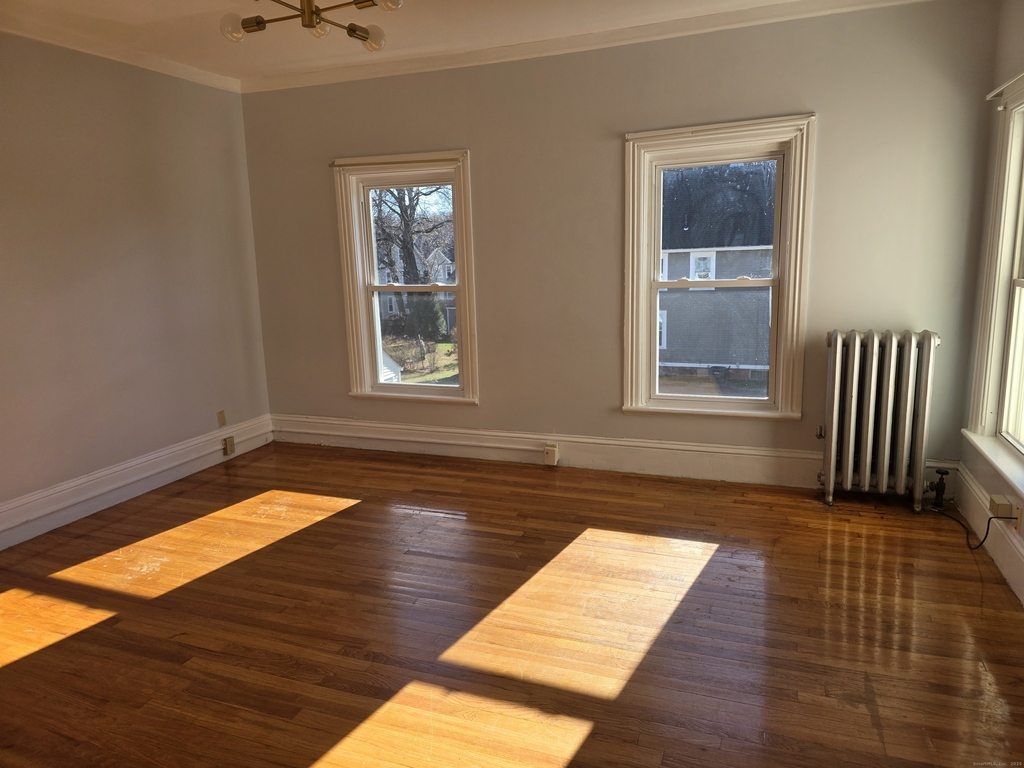 147 Pearl Street - Photo 11