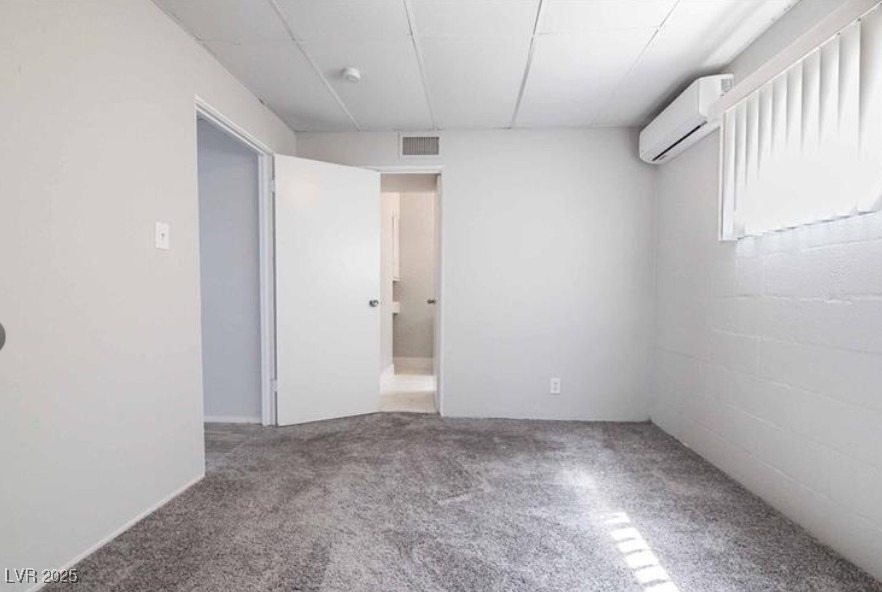 239 W Cleveland Avenue - Photo 5