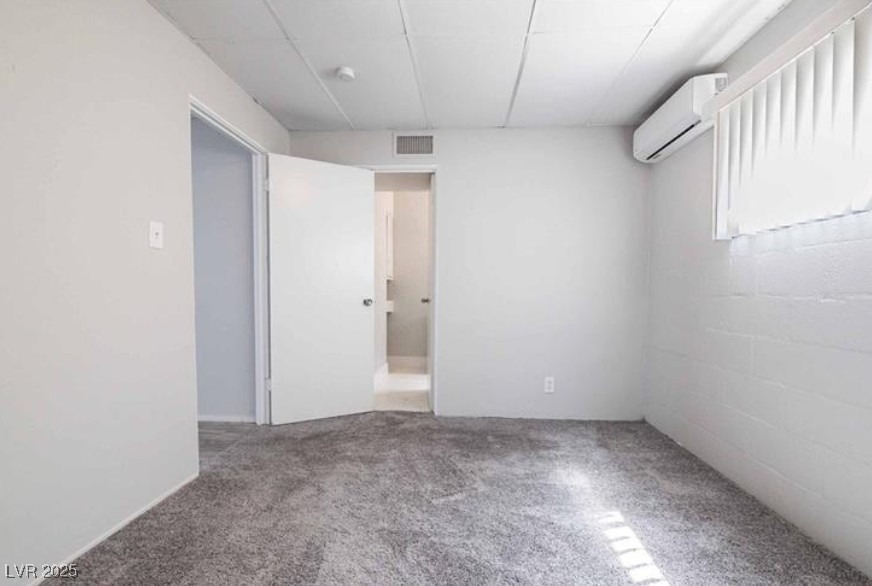239 W Cleveland Avenue - Photo 1