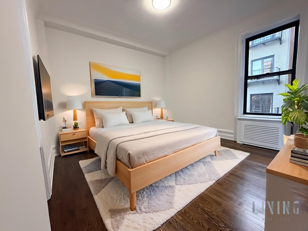 166 West 72nd Street - Photo 1