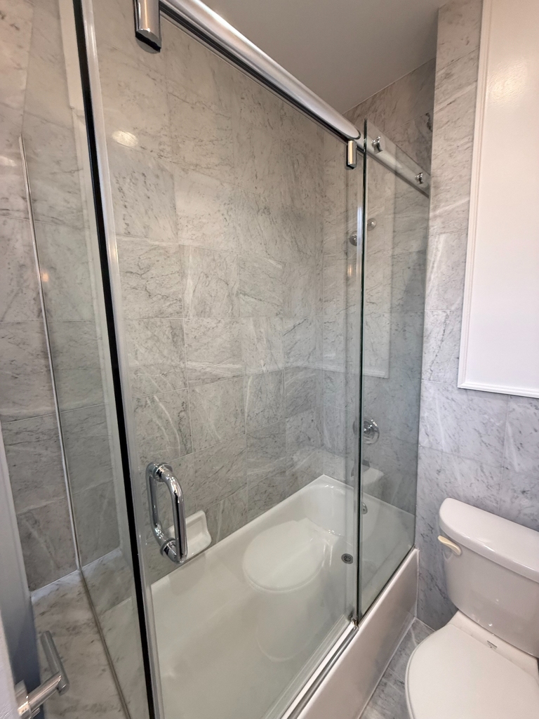 166 West 72nd Street - Photo 5