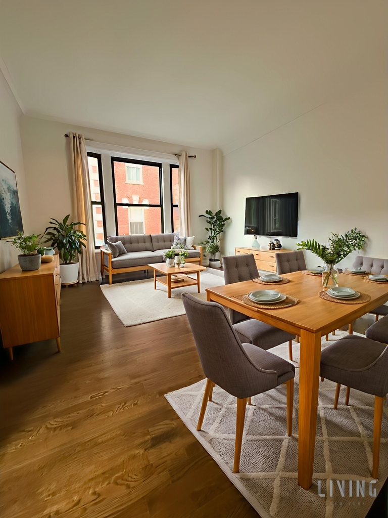 166 West 72nd Street - Photo 0
