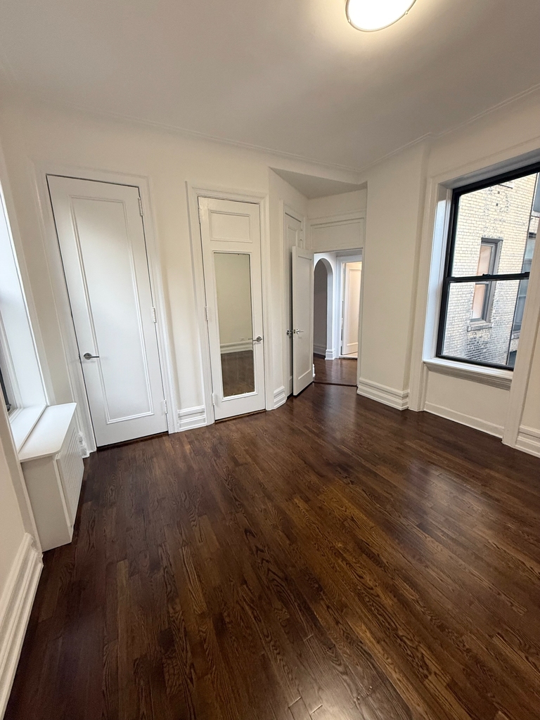 166 West 72nd Street - Photo 3