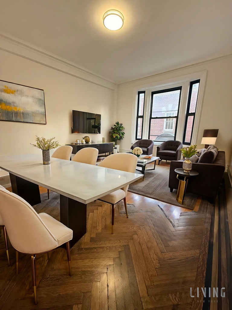166 West 72nd Street - Photo 0