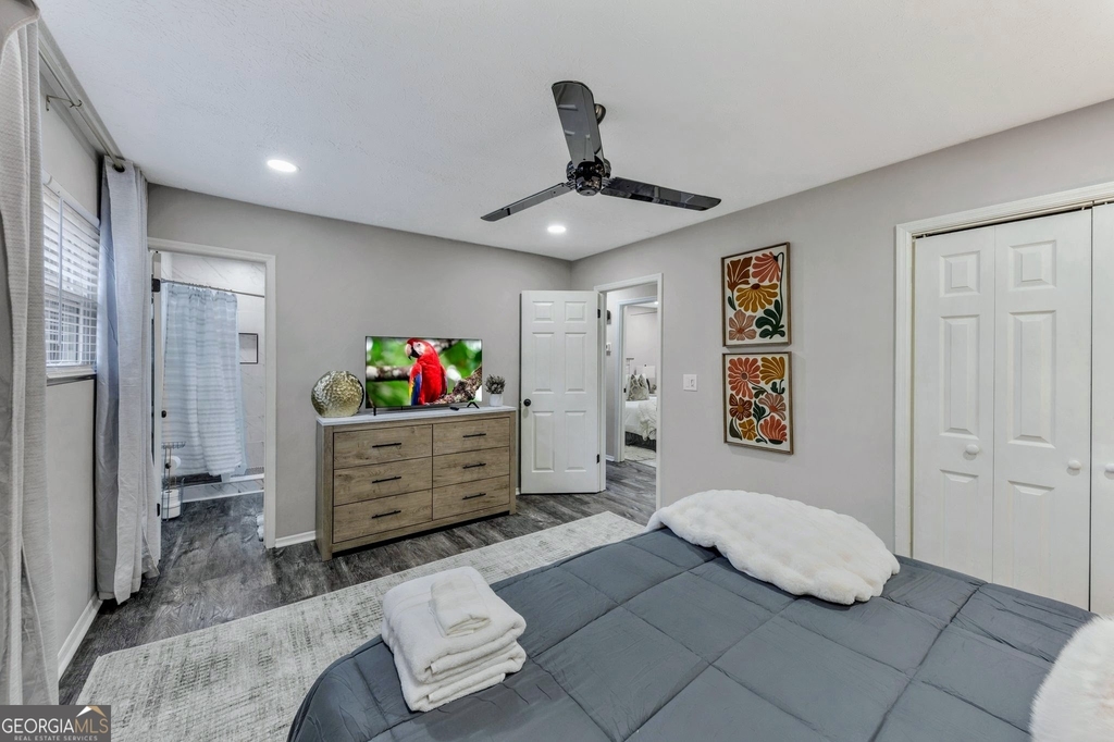 3715 Clearwater Drive - Photo 8