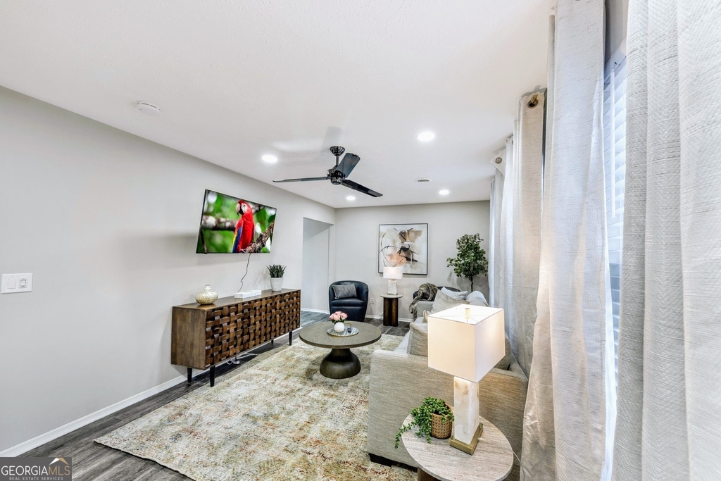 3715 Clearwater Drive - Photo 1