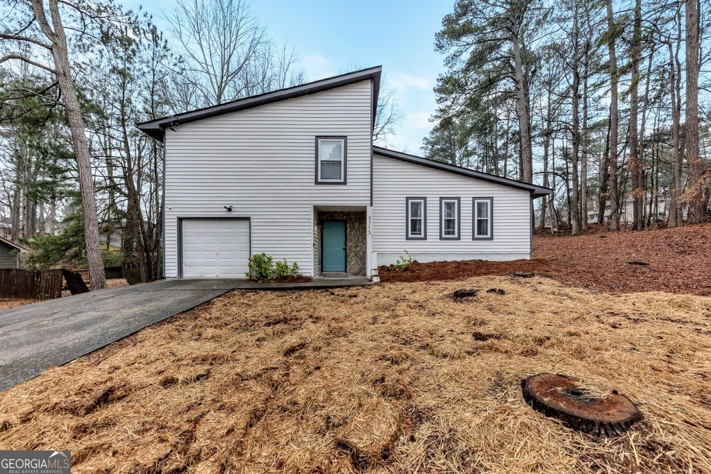 3715 Clearwater Drive - Photo 21