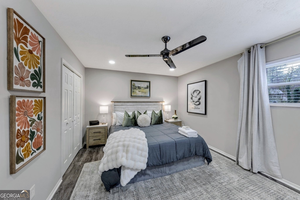 3715 Clearwater Drive - Photo 18
