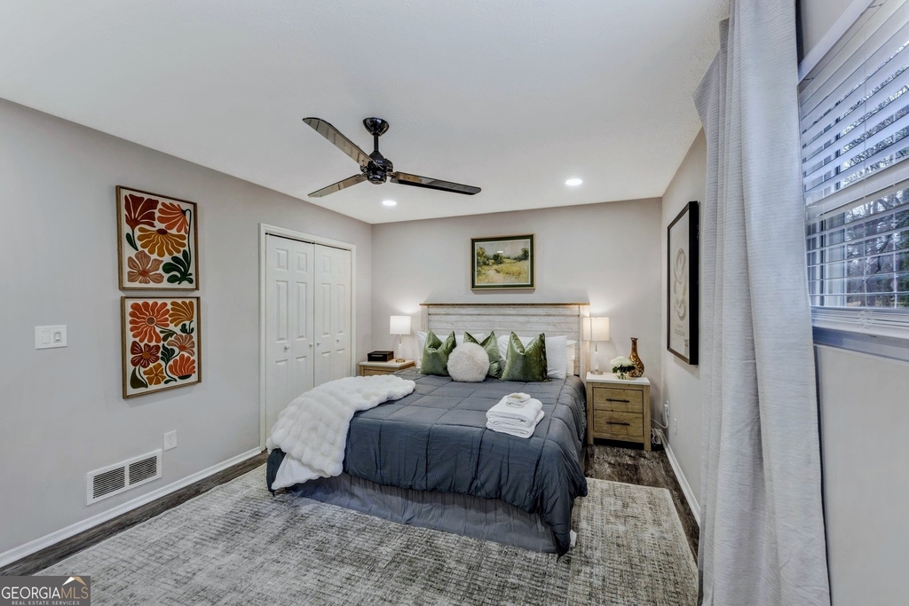 3715 Clearwater Drive - Photo 19