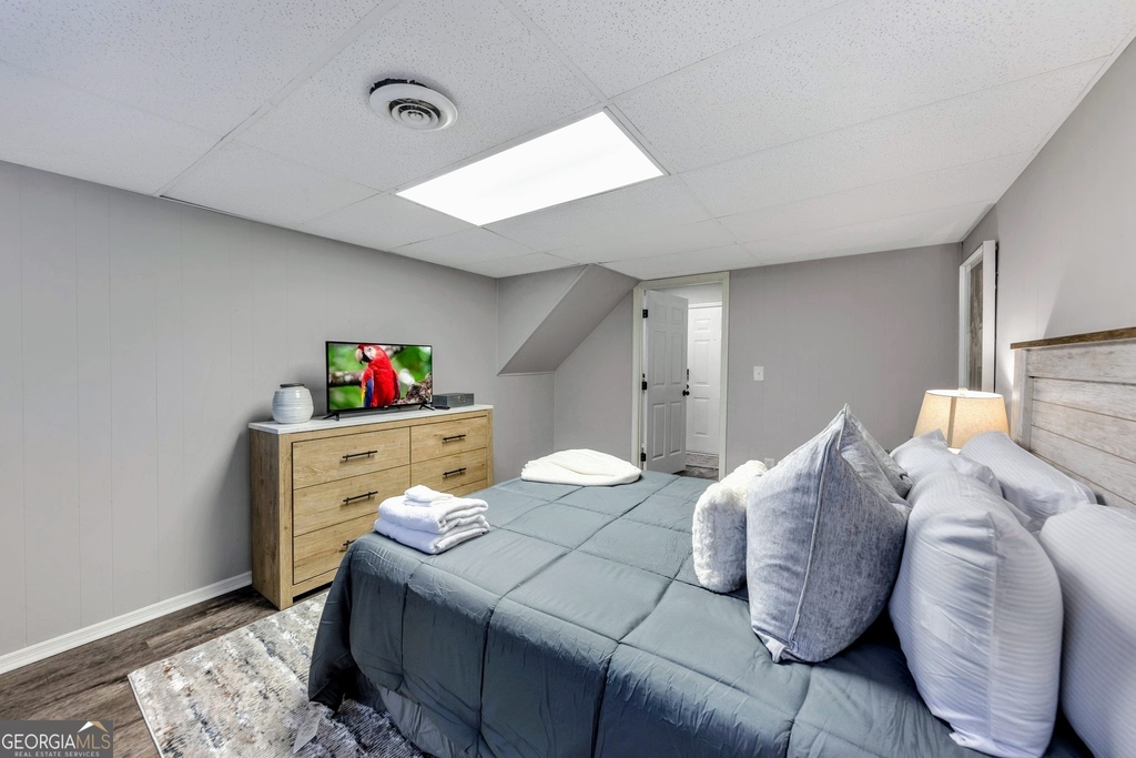 3715 Clearwater Drive - Photo 10