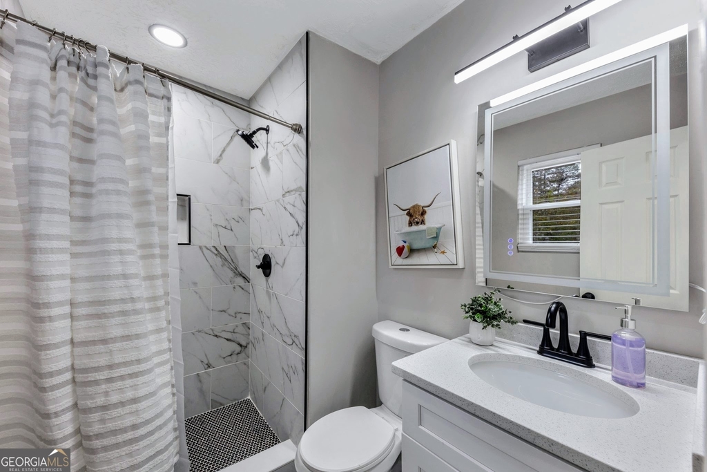 3715 Clearwater Drive - Photo 20