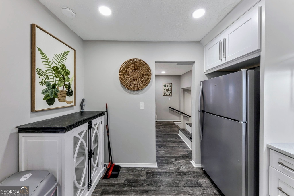 3715 Clearwater Drive - Photo 16