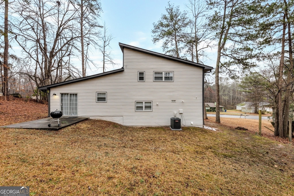 3715 Clearwater Drive - Photo 23