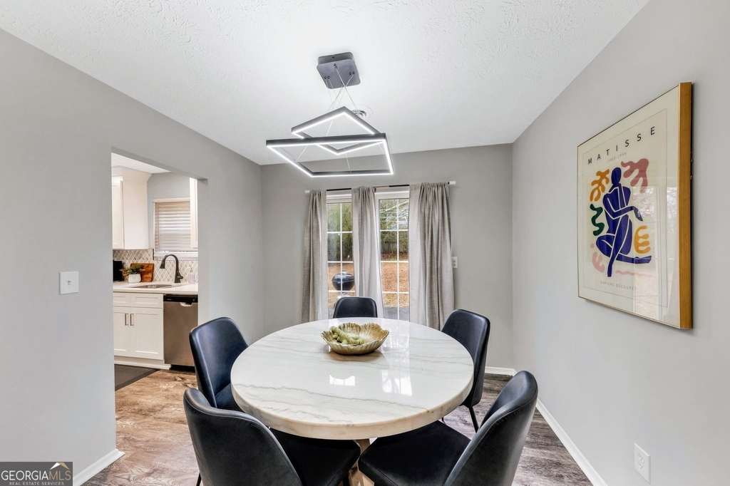 3715 Clearwater Drive - Photo 11