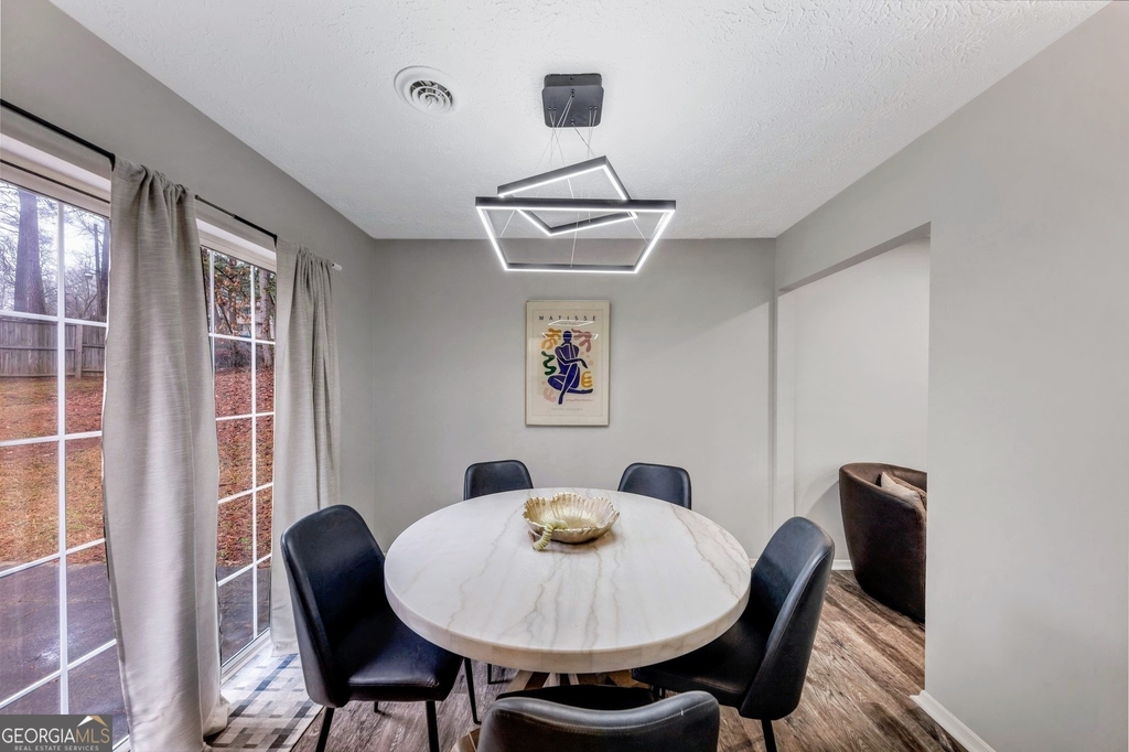 3715 Clearwater Drive - Photo 12