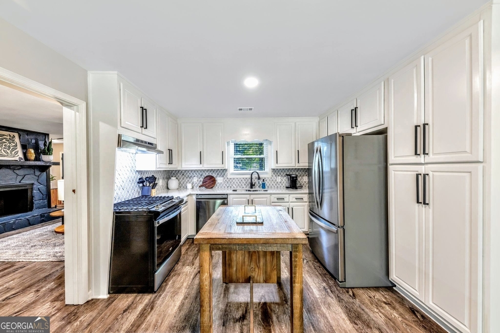 527 Charing Cross Drive - Photo 24