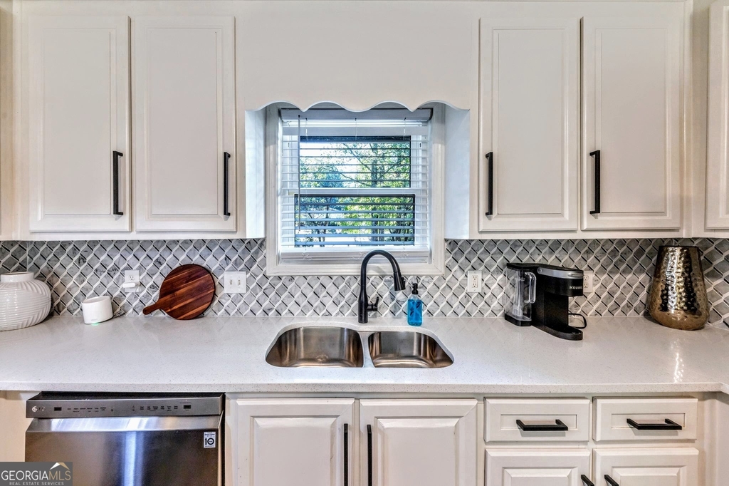 527 Charing Cross Drive - Photo 20