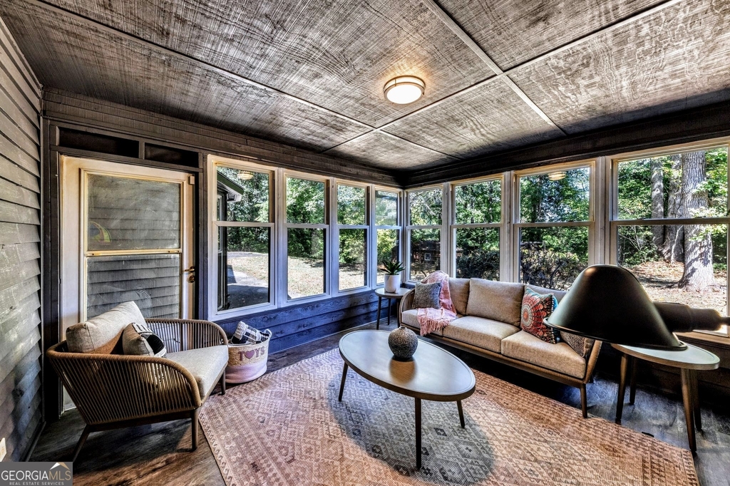 527 Charing Cross Drive - Photo 26