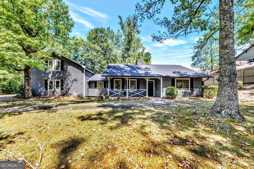 527 Charing Cross Drive - Photo 18