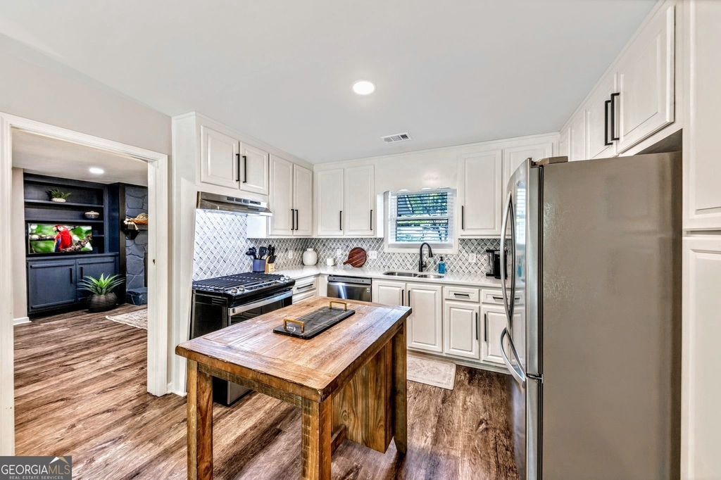 527 Charing Cross Drive - Photo 12
