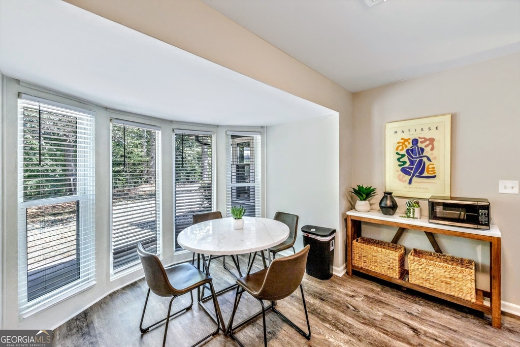 527 Charing Cross Drive - Photo 11