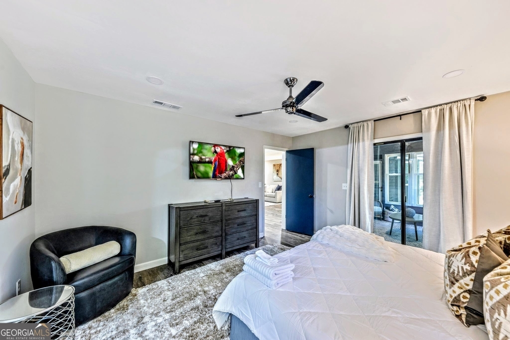 527 Charing Cross Drive - Photo 19