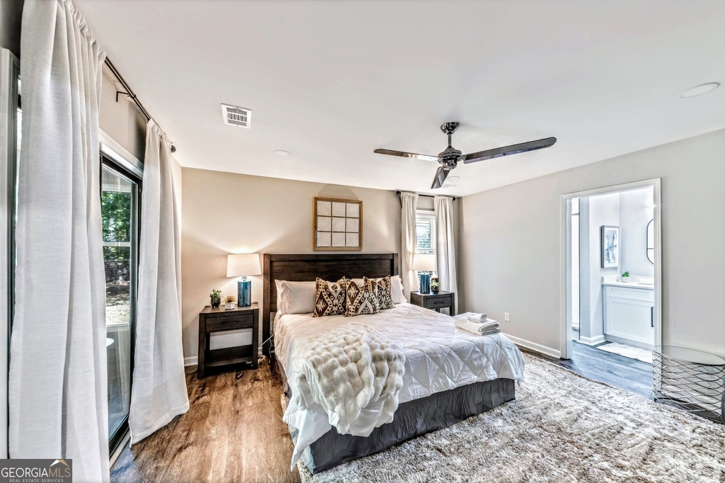 527 Charing Cross Drive - Photo 22