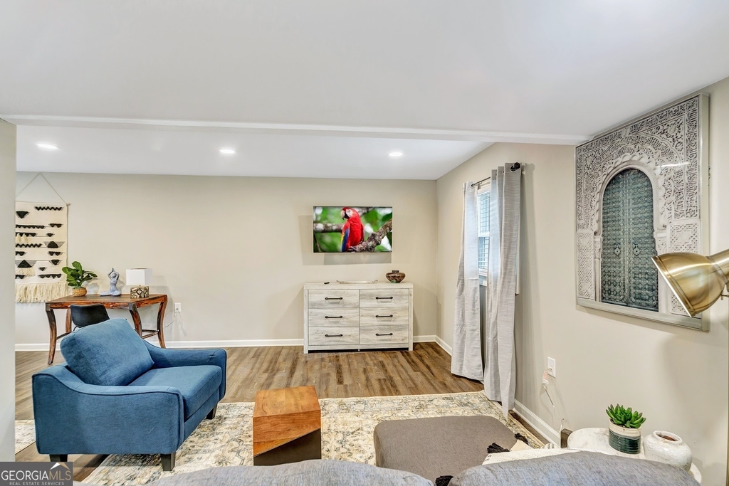 3017 Valley View Drive - Photo 10
