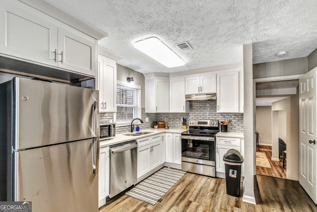 3017 Valley View Drive - Photo 24