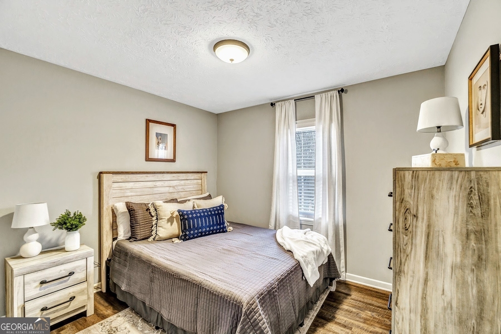 3017 Valley View Drive - Photo 18